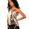 Image of Aaliyah