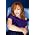 Thumbnail image of Reba McEntire