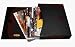 BCW Comic Book Storage Portfolio - Stor-Folio (1.5 inch) Holds 15-25 Comics