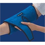 PairofAdjustableNighttimeElbowSplints