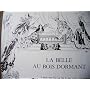 Contes de Perrault. 2. La Belle au bois dormant. L&hellip de Charles Perrault
