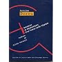Aventures et m�saventures d'un Franco-Sarde atypiq&hellip de Antoine Porcu