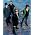 Thumbnail image of Bon Jovi
