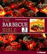 Image of The Barbecue Bible