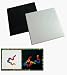 Magnetboard, Black