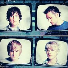 McFly
