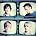 McFly