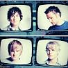 Image de McFly