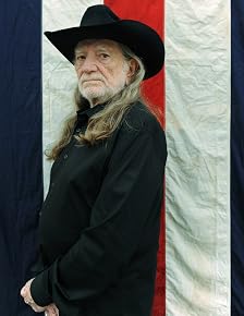 Image de Willie Nelson