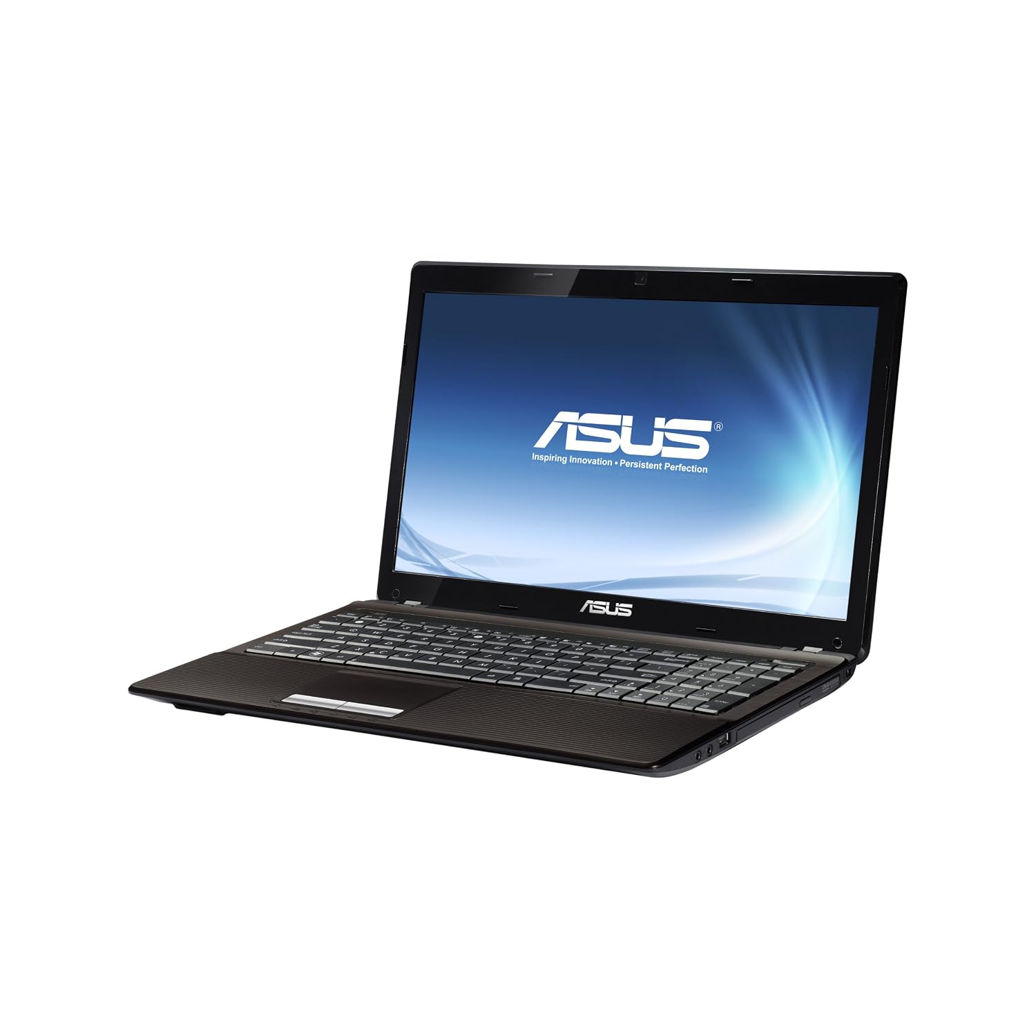 Best Rated Laptops for Under $400 Dollars Best Rated Laptops for Under $400 Dollars 2012