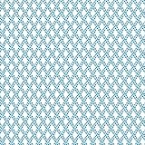 Con-Tact Brand Creative Covering Self-Adhesive Shelf and Drawer Liner, 18-Inches by 9-Feet, Arbor Marina