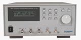 BK Precision 6010 Attenuator, Programmable, High Speed, 1.5 to 4.5 GHz Amplifier