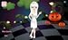 Halloween Preparation - Dress Up