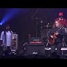 Warren Haynes "River's Gonna Rise (live)"