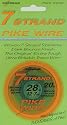 7 Strand Trace Wire
