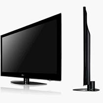LG 50PS60C Sale