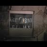 Official Music Video for "Dark Legacy" from "The Dead Matter: Cemetery Gates" CD by Midnight Syndicate.  Video directed by David H. Greathouse.   Produced by Midnight Syndicate, Robert Kurtzman's Creature Corps, and Screamline Studios.