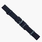 IST Belt With Quick Release Buckle