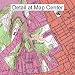 USGS Topographic Quadrangle Map - Waco West, Texas (Folded/Waterproof)