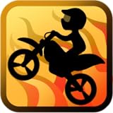 Bike Race