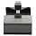 Stanley Bostitch AntiJam Standard Booklet Stapler, 20 Sheet Capacity (B440SB)