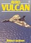 Avro Vulcan