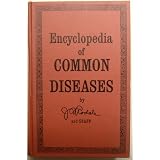 The Encyclopedia of Common Diseases