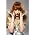 Vignette de Florence and the Machine