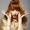 Image of Florence + The Machine