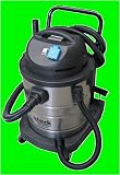 Produkt-Bild: Industriesauger, Nass Trockensauger 1400Watt 50 ltr. Beh&auml;lter