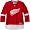 Detroit Red Wings