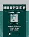 Neuropsychiatry