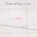 USGS Topographic Quadrangle Map - Bovine SE, Utah (Folded/Waterproof)