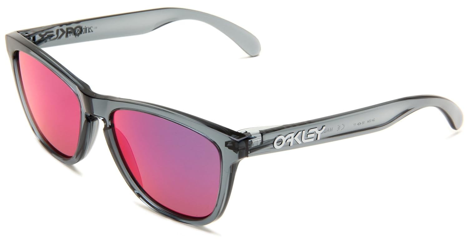 used oakley frogskin sunglasses