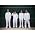 Vignette de Weezer