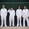 Image of Weezer