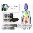 White Light Tarot by Jessica Fisher Willson (Cards)