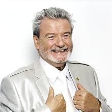 James Galway