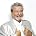 James Galway