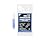 Vibra-TITE 121 Medium Strength Removable Anaerobic Threadlocker