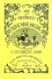 Jim and George's Home Winemaking: A Beginners Book