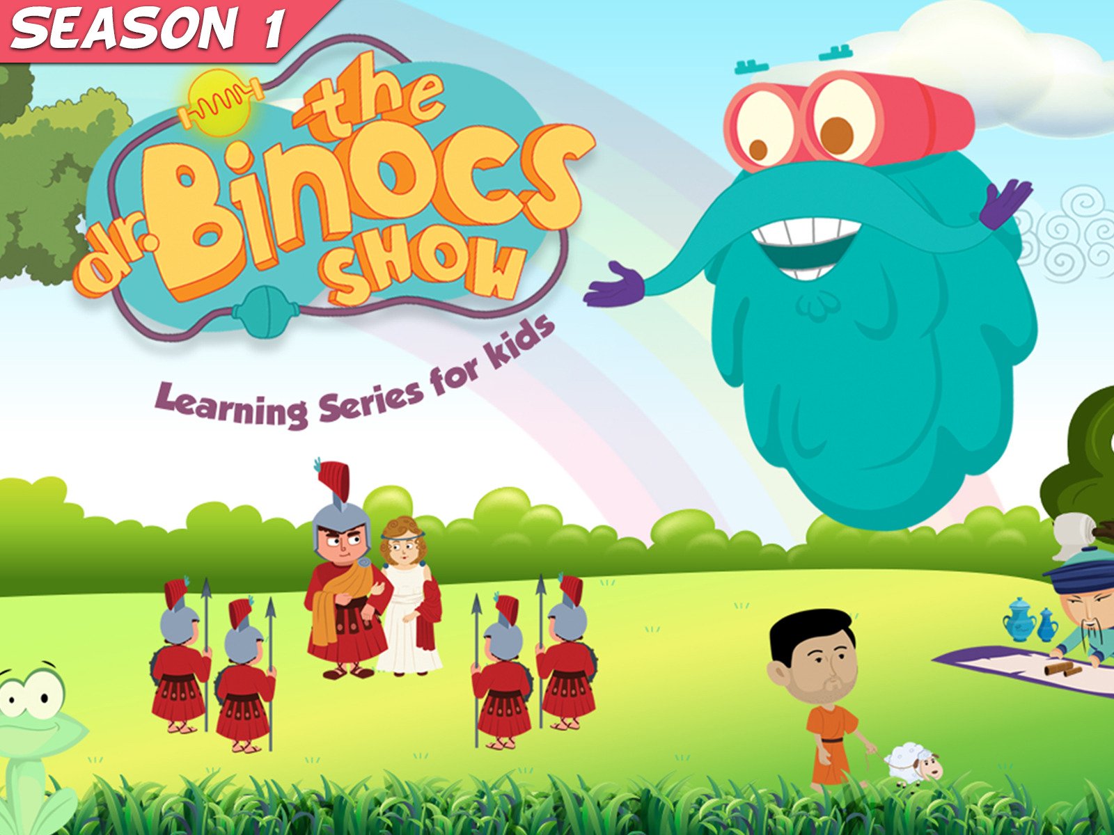 The latest junk additions to Amazon Prime Instant Video UK NewOnAmzPrmeUK