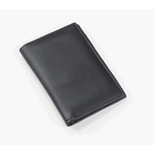 Buy Clava 2408 - Passport Wallet by Clava