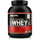 Health & Personal Care<br> 25% off or more