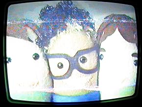 Image de The Thermals