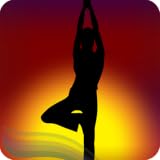 Best Selling Cellulite Diet 71gtjtUEayL. SL160 Best Selling Cellulite Diet