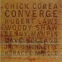 Converge
