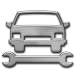 OBDII Trouble Codes Pro