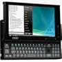 OQO 1030207-US Model 02 5" Ultra Mobile PC UMPC - Sprint