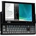OQO 1030207-US Model 02 5" Ultra Mobile PC UMPC - Sprint